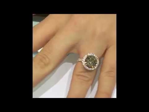 download lagu mp3 mp4 Brown Diamond Solitaire Rings, download lagu Brown Diamond Solitaire Rings gratis, unduh video klip Brown Diamond Solitaire Rings