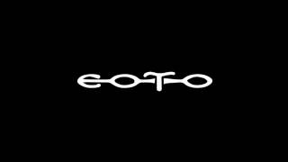 EOTO - Creepin