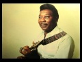 Muddy Waters - Mean Disposition - 77GhettoD Muddy Waters - Mean Disposition