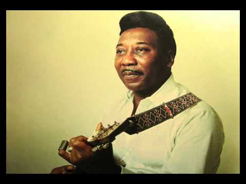 Videoclip de Mean Disposition — Muddy Waters
