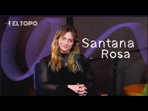 To be without asking permission