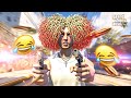 1 Hour Of Stackswopo Funniest Moments Johnny Cox 102