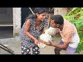 Friends Watch This Video Till The End You Will Enjoy It