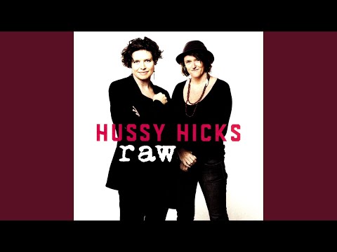 Pirate Flag - Hussy Hicks