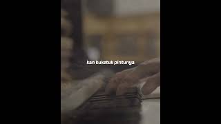 Tashoora ft. Gardika Gigih - Nista