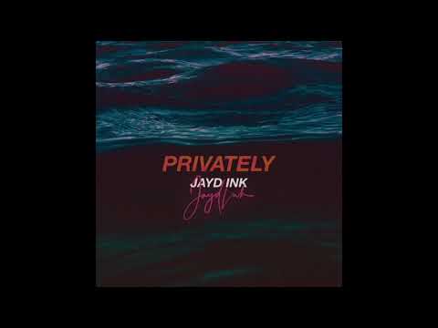 Video thumbnail for Privately
