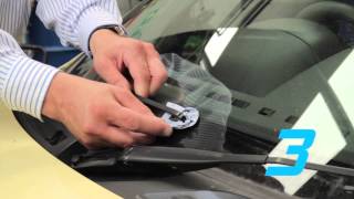 Tip 5 Wipers - Motor Marque Motoring Tips