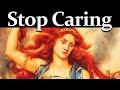 Nothing And Nobody Will Ever Drain Your Energy Again Carl Jung