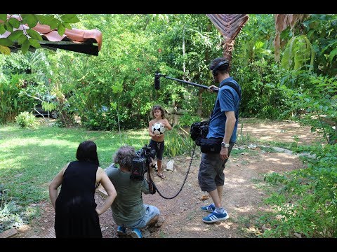 +++News+++ Wir sind im Fernsehen!!! +++ Vox +++