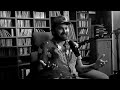 (SPF 1000) Vampire Sunscreen Season 2 with Shakey Graves