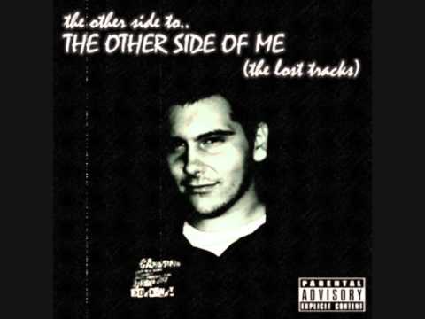 Edd Bundy - Haunted Mouth (Produced by NRJ)