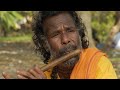 Baul Song - Hrid Majhare Rakhbo | Instrumental | LIFE