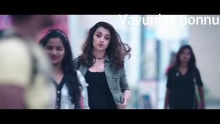 Download lagu Sathuranga vettai 2 official trailer | Arvind Swami,  | Amrish| Siddique / D. Imman, Amresh Ganesh mp3 Download lagu Sathuranga vettai 2 official trailer | Arvind Swami,  | Amrish| Siddique / D. Imman, Amresh Ganesh mp3