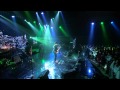 문화콘서트 난장 NANJANG ; 안녕바다 Byebye Sea ; 어젯밤 ...