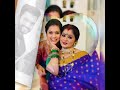 Beautiful Photos Of Sarasu Rahul And Sudha Madam No1kodalu
