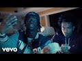 DracBaby - Hell Yeah