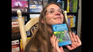 Oh My Good’s! Review