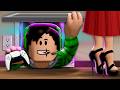 The SECRET Gamer Full Movie