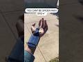 He Made A REAL Web Shooter Web Fluid
