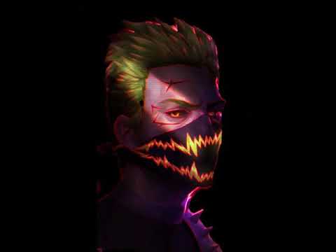 *NIGHTCORE* MOSTER--/SKILLER/