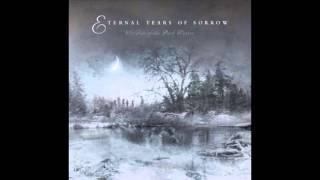 Eternal Tears of Sorrow - Angelheart, Ravenheart (Act II Children Of The Dark Waters)