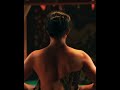 Trailer Baru Gowok Kamasutra Jawa Uncut Version