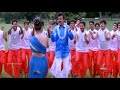 Manasa Madichi Nee Thaan ️ Whatsapp Status Video Tamil ️kannupada Poguthaiya ️