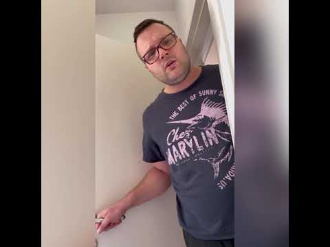 PLJUVACINA POSLE RASKIDA