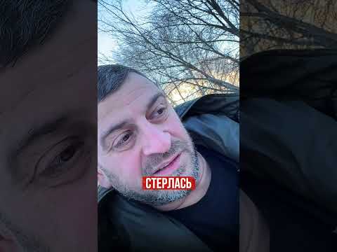 Вот и качество хваленого Changan #shorts