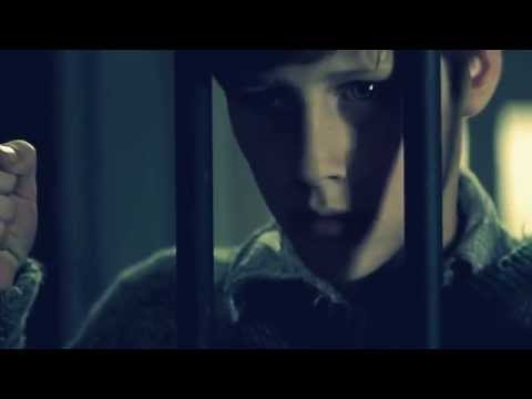 download lagu mp3 mp4 Pierre Morhange, download lagu Pierre Morhange gratis, unduh video klip Download Pierre Morhange Mp3 dan Mp4 Popular Gratis