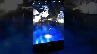 Download lagu Kenriz, Yovie Widianto - Sakit Hati #Kenriz #SakitHati #yoviewidianto #shortvideo mp3
