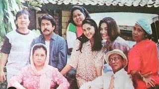 Download lagu SI DOEL ANAK SEKOLAHAN EPISODE SPESIAL MALAM TAKBIRAN ( Gara-gara petasan lodong) mp3 Download lagu SI DOEL ANAK SEKOLAHAN EPISODE SPESIAL MALAM TAKBIRAN ( Gara-gara petasan lodong) mp3