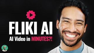 Tutorial video 1