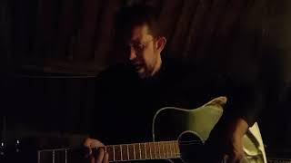 Tout était dit - Jean-Jacques Goldman