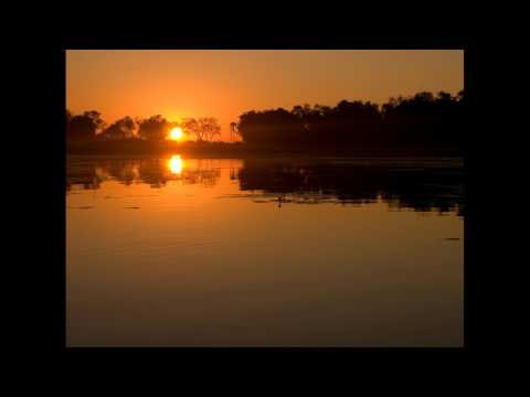 Trancescape #3 --- [trance classics mix on the beach 1996-2001]