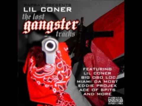 Lil Coner    Never Change feat  Ace of Spits & Boogie