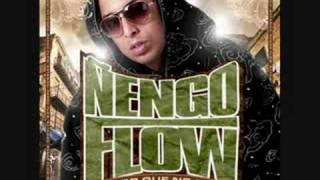 Ñengo Flow - Como Antes (Letra en descripción)