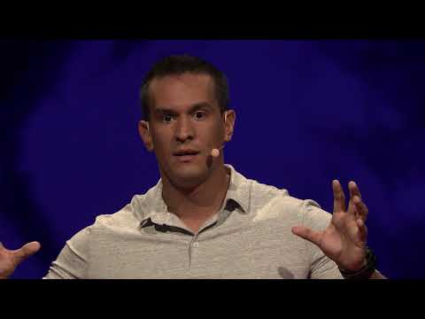 Using Aboriginal traditions to teach tech