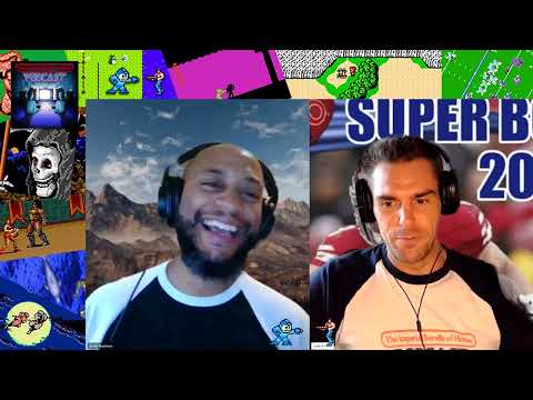 The Imperial Scrolls of Honor Podcast #87 - GamePro #17