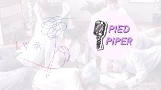 ARMYs answer to Pied Piper by BTS (Eng Cover)