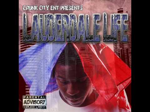 Baby Jay feat Johnny Blaze & Playboy P - Maybach Music HTO Remix.wmv