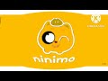 Ninimo Logo In G Major 74