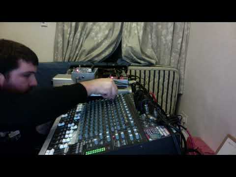 Roots Makers Ft Kapena Mokiao - There She Goes Duburban Dub Mix