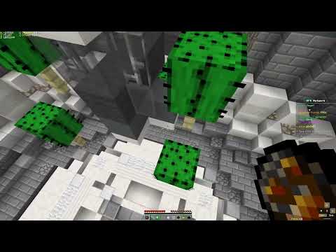 HPK Onejump Compilation