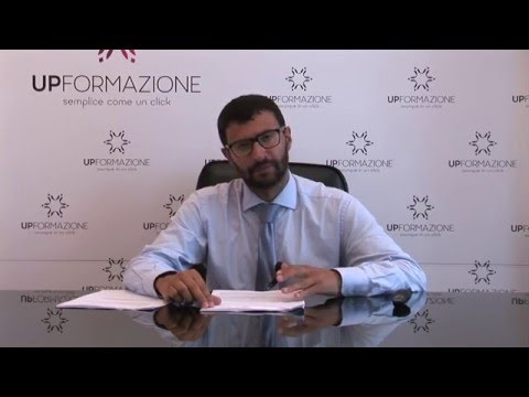 Antidoto a medicina Colm Come la maggior parte per smettere di bere medicine di alcool