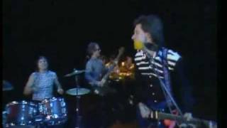 Kinks - Give the People what they want  1982