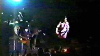 Jack Off Jill - Live Corona, CA 1998 - 09   Covet