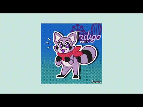Indigo Park Chapter 1 Ending Theme Song