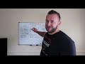 Scheduling basics