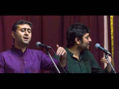 Madhavamaaamava(Neelambari Ragam)